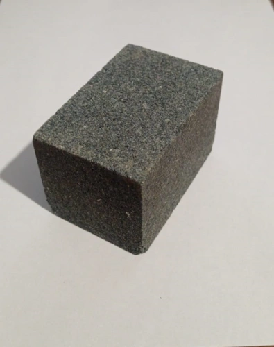 Камень шлифовальный крупнозернистый для машин мозаично-шлифовальных GM400/GM600 купить в Москве с доставкой по всей России | ProtosMarket.ru