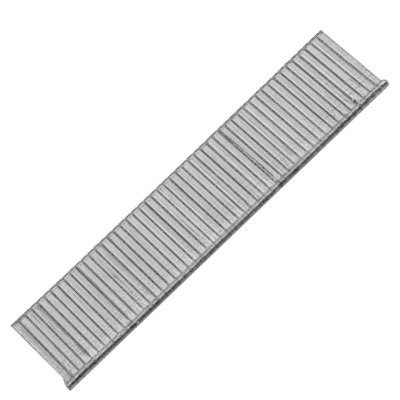 Гвозди для пневматического нейлера 16GA, сечение 1.6 х 1.4, длина 19 мм, 2500 шт Matrix по ценам производителя в Уфе с доставкой по всей России