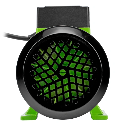 Садовый поверхностный насос СПН700-Ч, 700 Вт, напор 50 м, 3000 л/ч, чугун Сибртех по ценам производителя в Уфе с доставкой по всей России