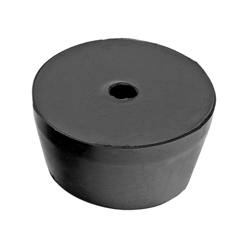 Компрессор DLS950/24 безмаслянный малошумный 950 Вт, 165 л/мин, ресивер 24 л Denzel по ценам производителя в Уфе с доставкой по всей России