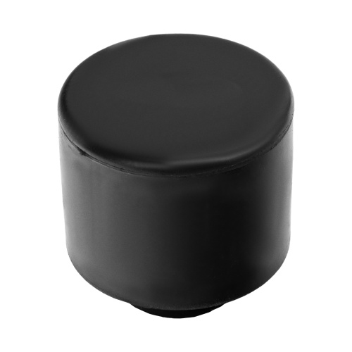 Растяжка гидравлическая, 4 т, набор из 17 предметов, 7 сменных насадок, в металлическом кейсе Stels по ценам производителя в Уфе с доставкой по всей России