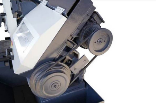 BSM-300 SAF купить в Москве с доставкой по всей России | ProtosMarket.ru