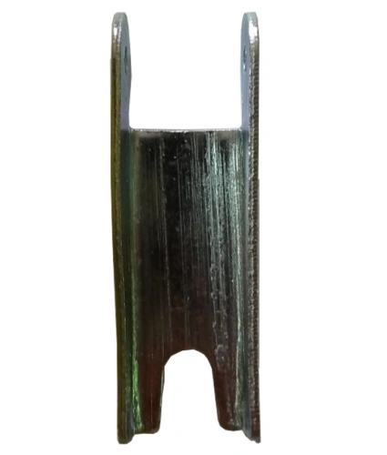 Защелка для крюков вилочных TOR G80 8,0 т (Q) по ценам производителя в Уфе с доставкой по всей России