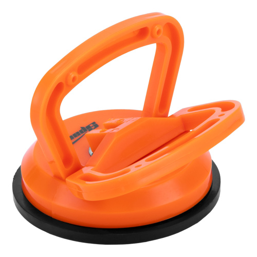 Стеклодомкрат одинарный Sparta по ценам производителя в Уфе с доставкой по всей России