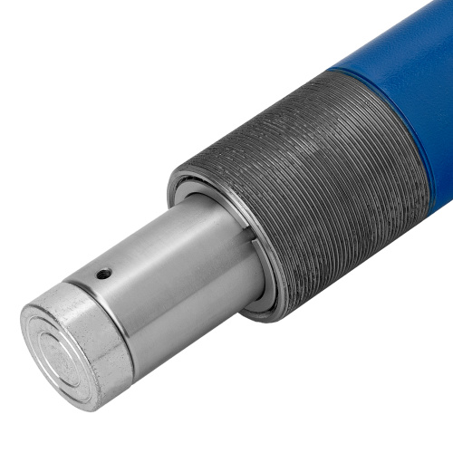 Гидравлический цилиндр для пресса для арт. 52303, 52314, усилие 20 т Stels по ценам производителя в Уфе с доставкой по всей России