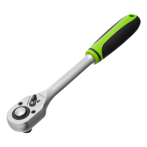 Набор инструмента, 1/2", 1/4", пластиковый кейс, 83 предмета Сибртех по ценам производителя в Уфе с доставкой по всей России