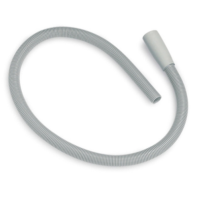 Шланг Filmop для наполнения ведер и баков поломоечных машин от крана (1,1 м) купить в Москве с доставкой по всей России | ProtosMarket.ru