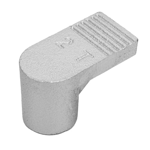 Растяжка гидравлическая, 4 т, набор из 17 предметов, 7 сменных насадок, в пластиковом кейсе Matrix по ценам производителя в Уфе с доставкой по всей России