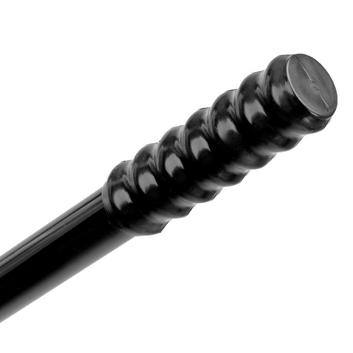 Транспортировочный комплект (колеса и ручки) для генераторов RS MTX по ценам производителя в Уфе с доставкой по всей России