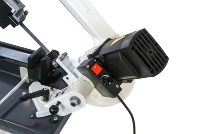 BSM-85 купить в Москве с доставкой по всей России | ProtosMarket.ru