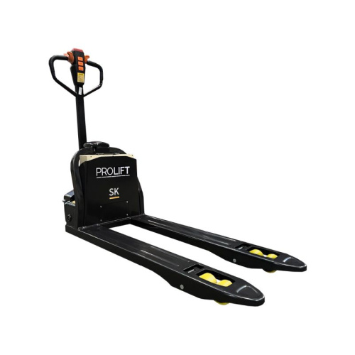 Самоходная тележка PROLIFT M2 SK20L по ценам производителя в Уфе с доставкой по всей России