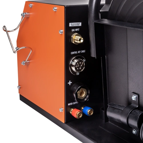 Механизм подачи MP-500  (Foxweld) купить в Москве с доставкой по всей России | ProtosMarket.ru