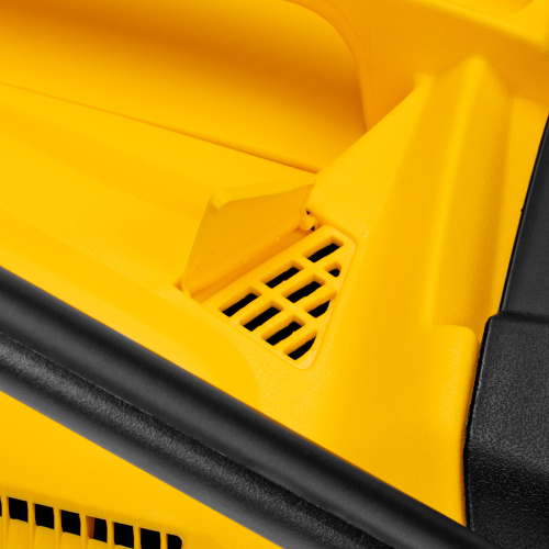 Газонокосилка бензиновая GLD-420, 146 см3, ширина 42 см, 40 л Denzel по ценам производителя в Уфе с доставкой по всей России