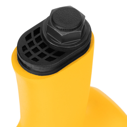 Ударный пневмогайковерт IW1500SP, 1/2", 8800 об/мин, 1490 Нм Denzel по ценам производителя в Уфе с доставкой по всей России