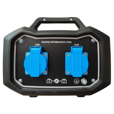 Блок параллельного подключения Zongshen по ценам производителя в Уфе с доставкой по всей России