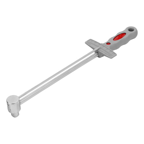 Набор слесарно-шоферского инструмента "Универсал-2", пластиковый бокс (НИЗ) по ценам производителя в Уфе с доставкой по всей России