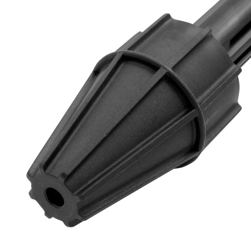 Фреза грязевая для моечных машин высокого давления Denzel по ценам производителя в Уфе с доставкой по всей России