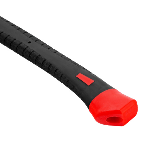 Топор-колун с клиновидным полотном 2000 г, фибергласовое обрезиненное топорище 880 мм Matrix по ценам производителя в Уфе с доставкой по всей России