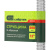 Струбцина G-образная, 300 мм Сибртех по ценам производителя в Уфе с доставкой по всей России