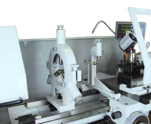 ZH 51150 DRO RFS по ценам производителя в Уфе с доставкой по всей России