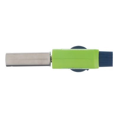 Горелка газовая на бутановый баллон, регулятор уровня пламени, пьезоподжиг Сибртех по ценам производителя в Уфе с доставкой по всей России