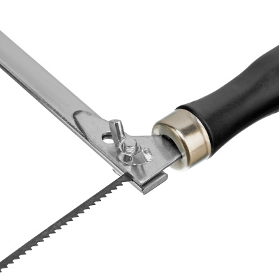 Лобзик, 300 мм Sparta по ценам производителя в Уфе с доставкой по всей России