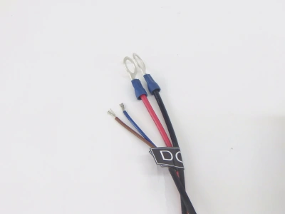 Зарядное устройство для тележек EHLS1000N\1500N 12V/8A (Charger) по ценам производителя в Уфе с доставкой по всей России