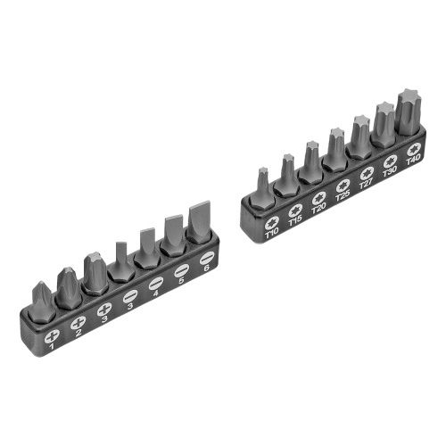 Набор инструментов, 1/2", 1/4", CrV, пластиковый кейс 76 предметов Stels по ценам производителя в Уфе с доставкой по всей России