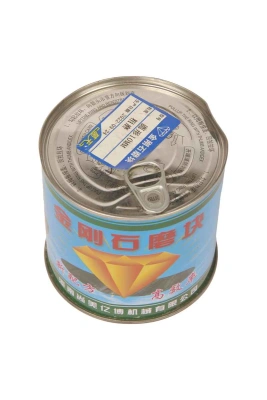 Набор фрез круглых (16 шт) 10 мм по цементу для машин мозаично-шлифовальных GM по ценам производителя в Уфе с доставкой по всей России