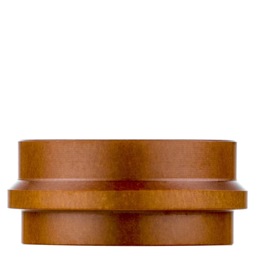 Диффузор CP 101-141-151 BAR0707 по ценам производителя в Уфе с доставкой по всей России