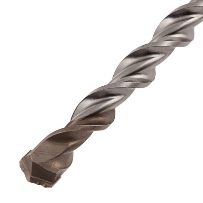 Бур по бетону Pro, 18 х 450 мм, SDS Plus Gross по ценам производителя в Уфе с доставкой по всей России