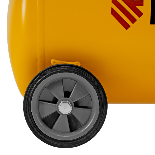 Компрессор воздушный DK1500/50, Х-PRO 1.5 кВт, 230 л/мин, 50 л Denzel по ценам производителя в Уфе с доставкой по всей России