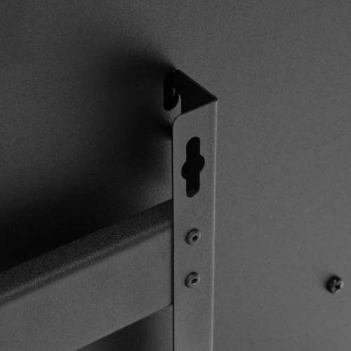 Конвектор электрический XCE-1000 B, 230 В, 1000 Вт, X-образный нагреватель Denzel по ценам производителя в Уфе с доставкой по всей России