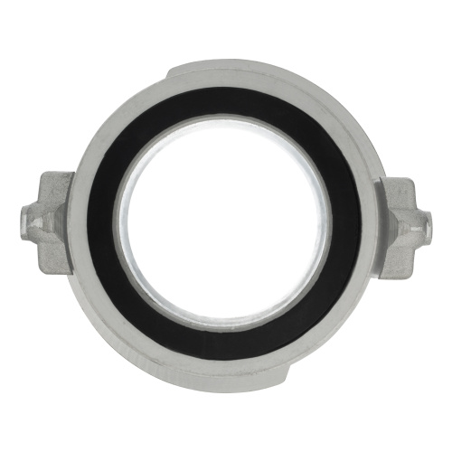 Головка рукавная HC-80, диаметр 3" Denzel по ценам производителя в Уфе с доставкой по всей России