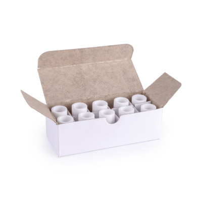 Диффузор газовый MIG-36 (014.0261/ME0517) по ценам производителя в Уфе с доставкой по всей России