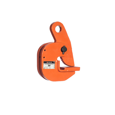 Захват для листов горизонтальный 4 т DHQ, СибТаль по ценам производителя в Уфе с доставкой по всей России