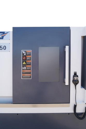 SNC 4550 купить в Москве с доставкой по всей России | ProtosMarket.ru