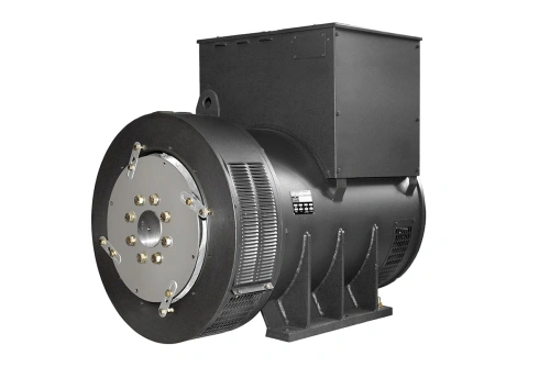 Evotec TCU368G (EVO368G04, 600 кВт SAE 1/14) купить в Москве с доставкой по всей России | ProtosMarket.ru