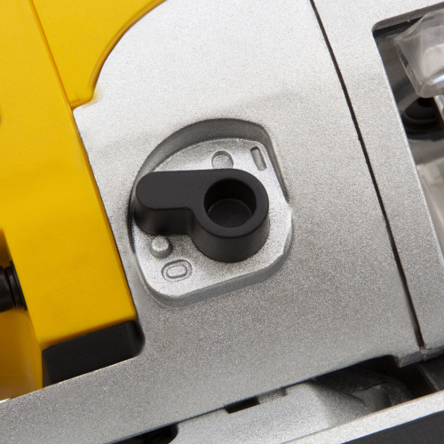 Лобзик электрический JS-110, 750 Вт, 110 мм Denzel по ценам производителя в Уфе с доставкой по всей России