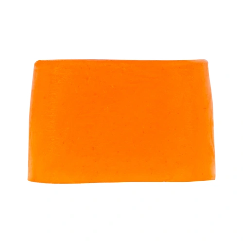 Домкрат гидравлический бутылочный, 5 т, h подъема 207-404 мм, в пластиковом кейсе Stels по ценам производителя в Уфе с доставкой по всей России