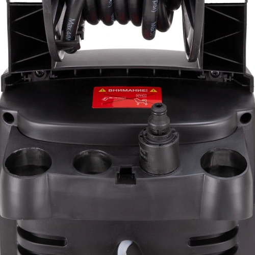 Мундштук пропановый разборный №3ПР (30–50 мм) к Р3У-300В по ценам производителя в Уфе с доставкой по всей России