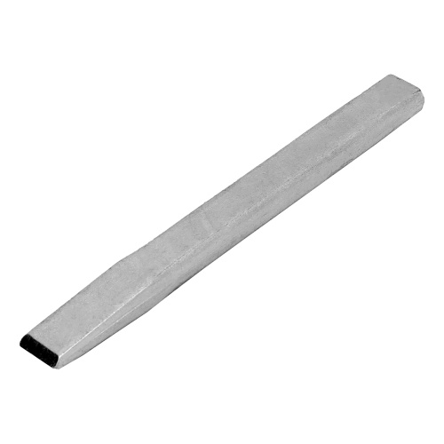 Набор слесарно-шоферского инструмента "Универсал-2", пластиковый бокс (НИЗ) по ценам производителя в Уфе с доставкой по всей России