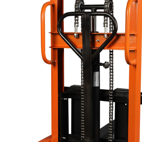 Бочкоопрокидыватель SD 350 по ценам производителя в Уфе с доставкой по всей России