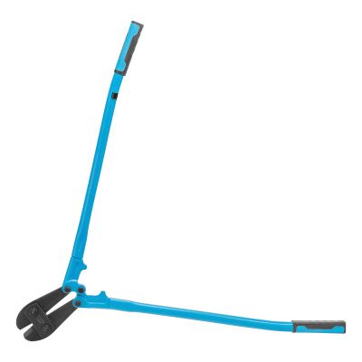 Болторез 1050 мм, 42 Барс по ценам производителя в Уфе с доставкой по всей России