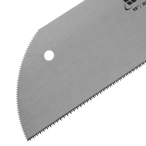 Пила для фанеры с запилом, 330 мм, двухкомпонентная рукоятка Matrix по ценам производителя в Уфе с доставкой по всей России