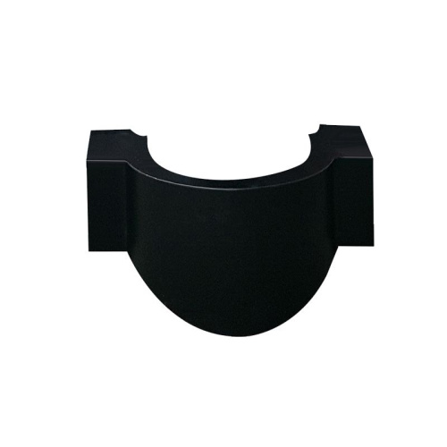 Кожух моторного отсека для тележек SD15 по ценам производителя в Уфе с доставкой по всей России