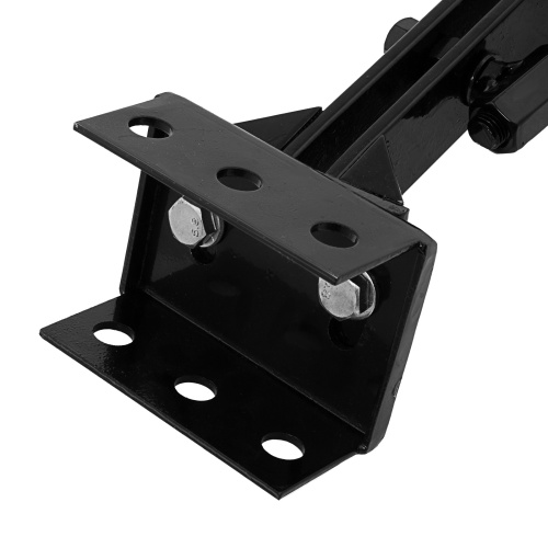 Сцепка универсальная Denzel по ценам производителя в Уфе с доставкой по всей России