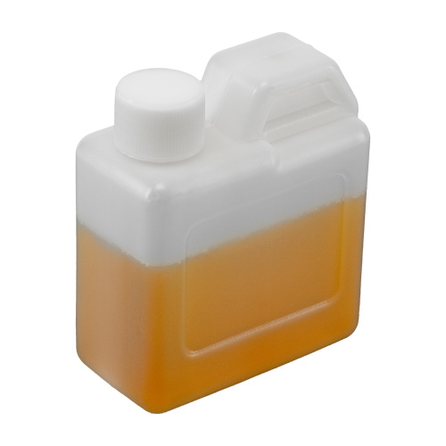 Компрессор воздушный DK1800/50, Х-PRO 1.8 кВт, 280л/мин, 50л Denzel по ценам производителя в Уфе с доставкой по всей России