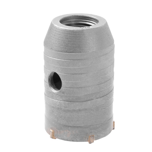 Буровая коронка, M22 х 45 мм Matrix по ценам производителя в Уфе с доставкой по всей России