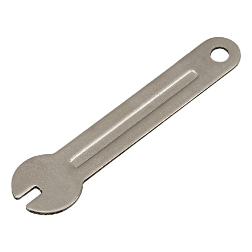 Аэрограф с верхним бачком AB1, 0.2/0.3/0.5 мм, 7 мл, 9 л/мин Denzel по ценам производителя в Уфе с доставкой по всей России